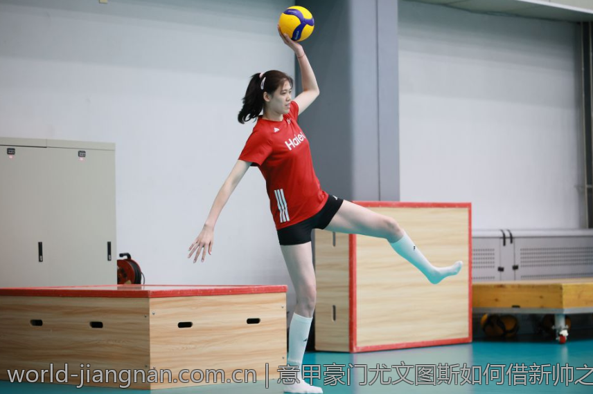 意甲豪门尤文图斯如何借新帅之力实现重振雄风