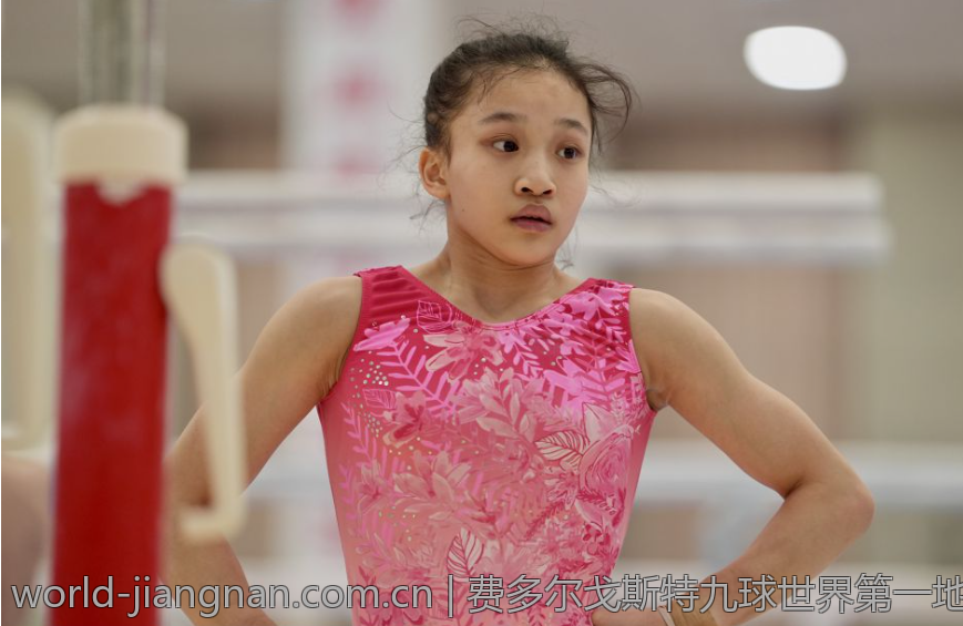 费多尔戈斯特九球世界第一地位的巩固策略