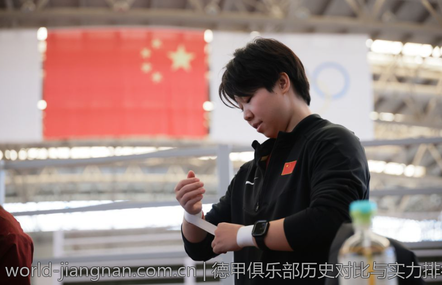 德甲俱乐部历史对比与实力排行