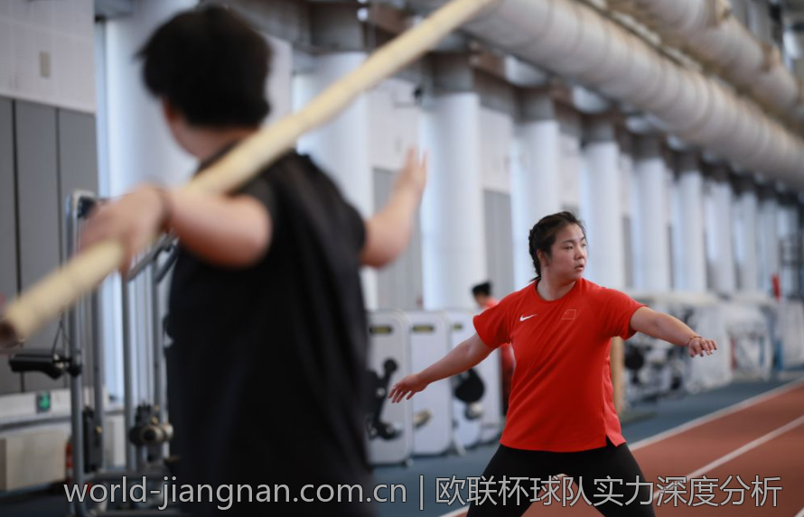 欧联杯球队实力深度分析