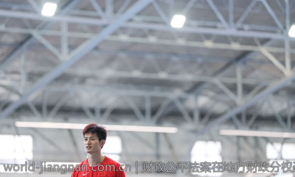 财政公平法案在地方财政分权改革中的作用