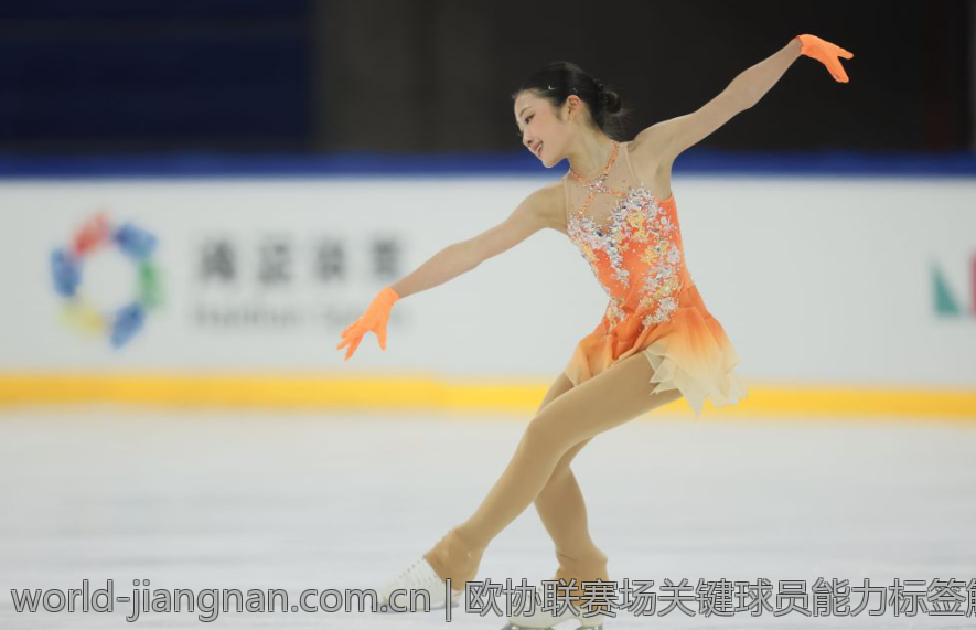 欧协联赛场关键球员能力标签解析