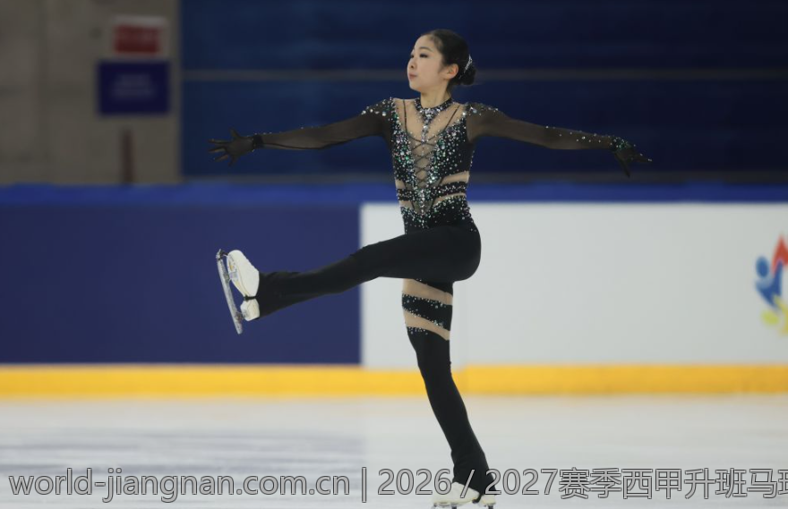 2026／2027赛季西甲升班马球队盘点