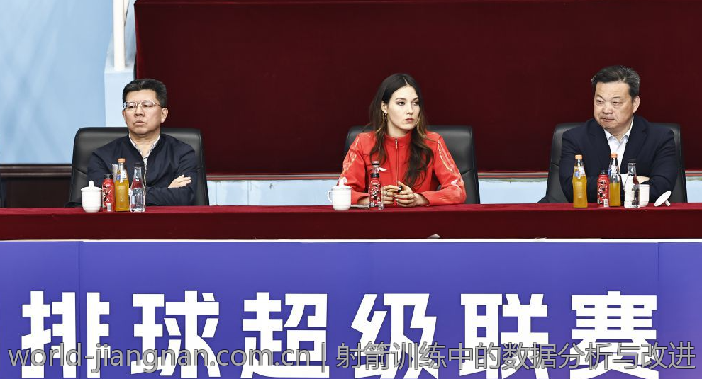 残奥会媒体传播及宣传效果分析