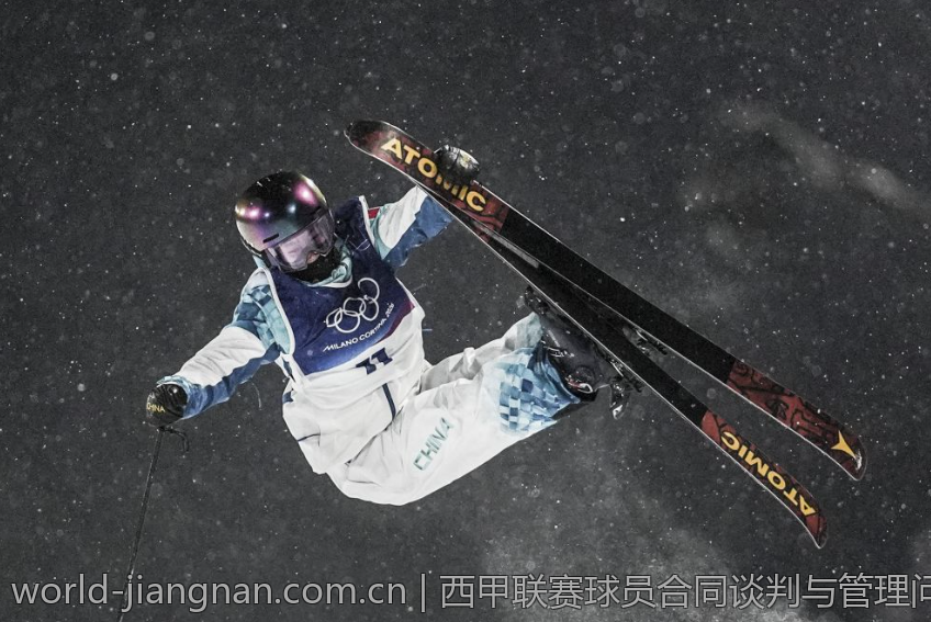 西甲联赛球员合同谈判与管理问题