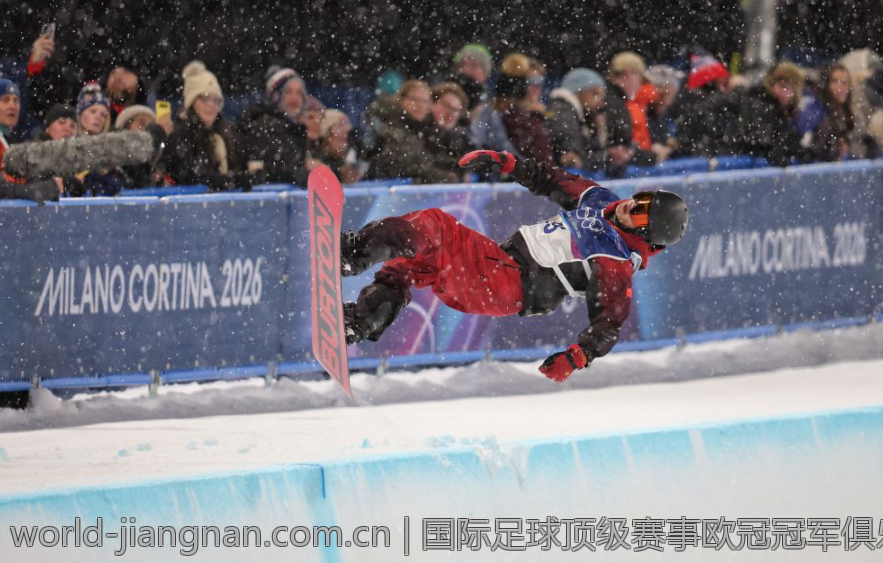 国际足球顶级赛事欧冠冠军俱乐部统计