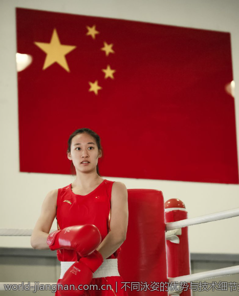 台球桌的维护与清洁要点详解