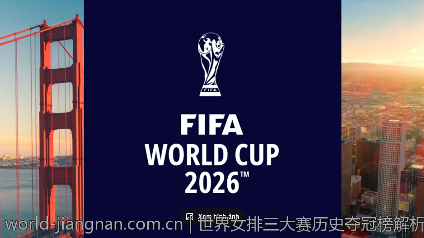 世界女排三大赛历史夺冠榜解析与精彩回顾
