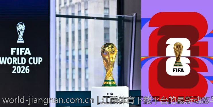 江南体育活动的社交功能与社区建设