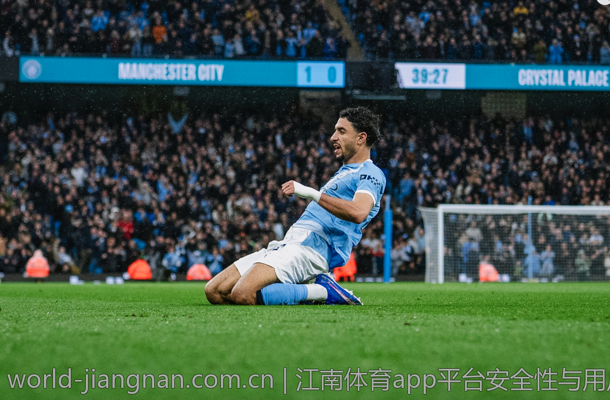 江南体育app平台安全性与用户隐私保护