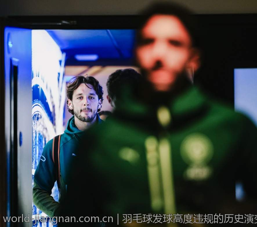 江南体育app下载的个性化推荐体验