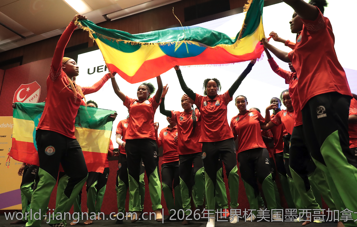2026年世界杯美国墨西哥加拿大的主要比赛场馆介绍