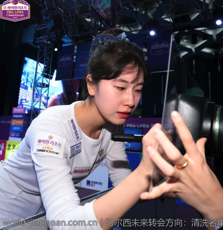 切尔西未来转会方向：清洗名单中的潜在变动